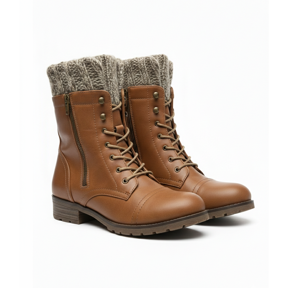 BOTIN MARK & MADDUX CAFE N37