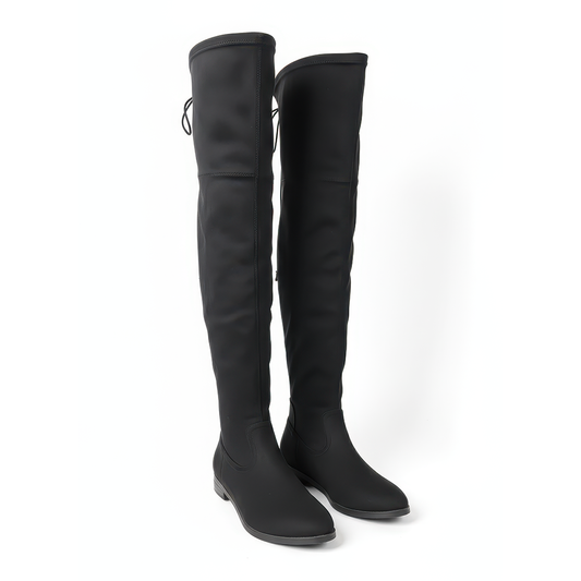 BUCANERA COMFORTVIEW NEGRA N39