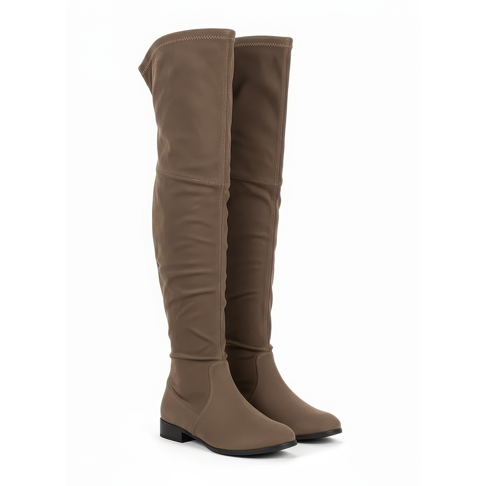 BUCANERA CATHERINE MALANDRINO CAFE N39