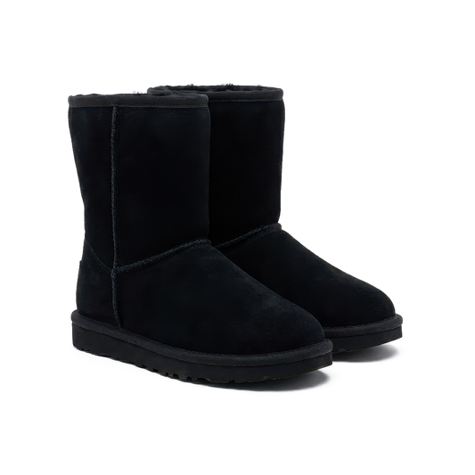 PANTUBOTA TIME AND TRU N38