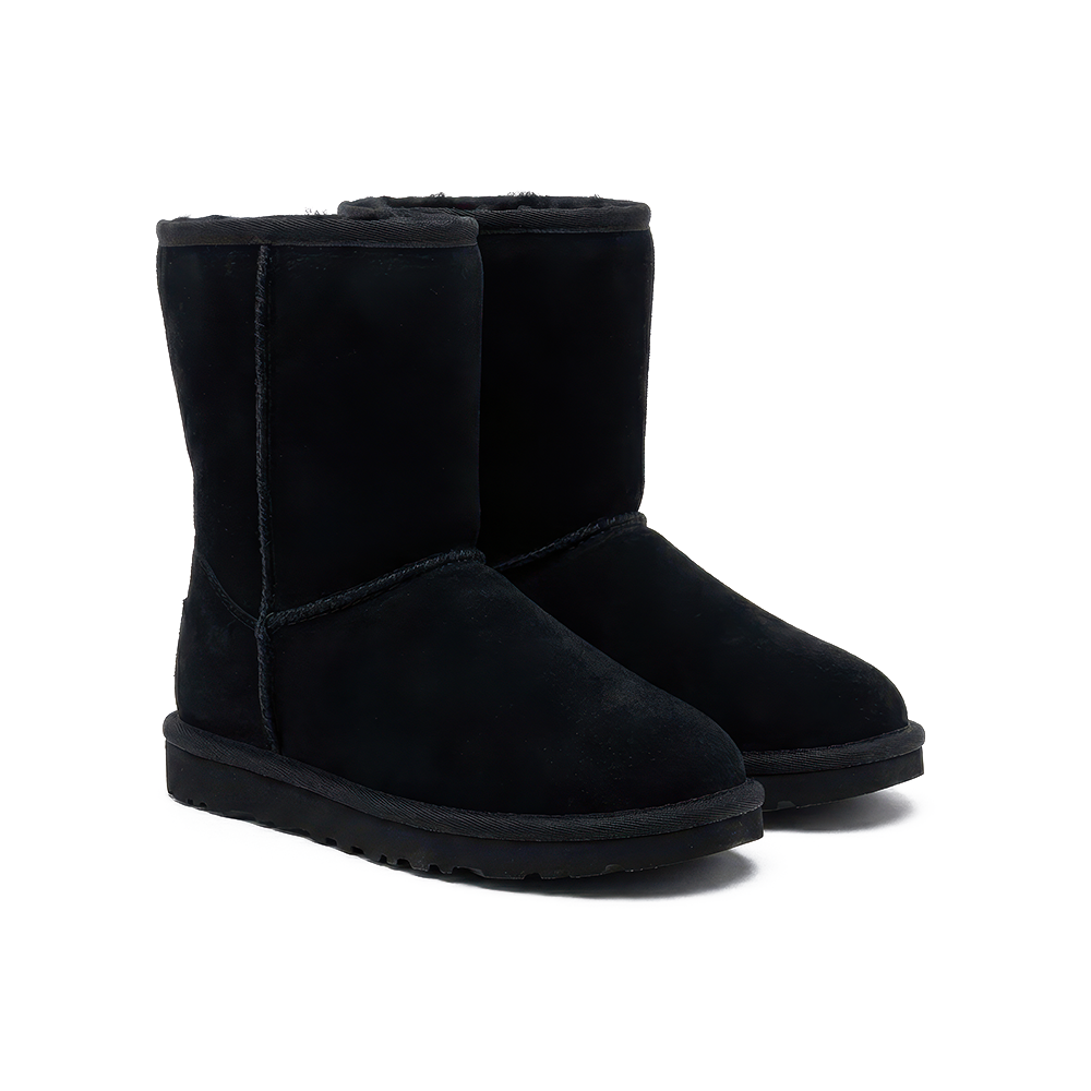 PANTUBOTA TIME AND TRU N38