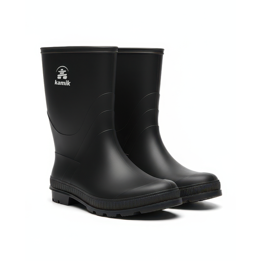 BOTAS DE AGUA KAMIK N36