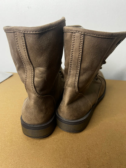 BOTIN SELF ESTEEM CAFE N37