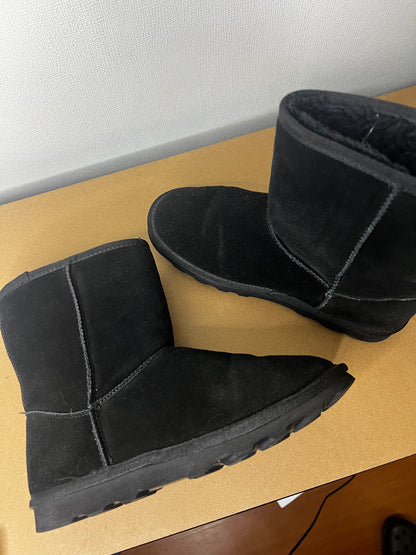 PANTUBOTA TIME AND TRU N38