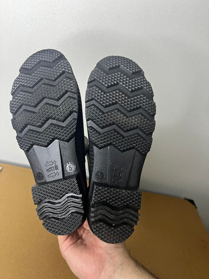 BOTAS DE AGUA KAMIK N36
