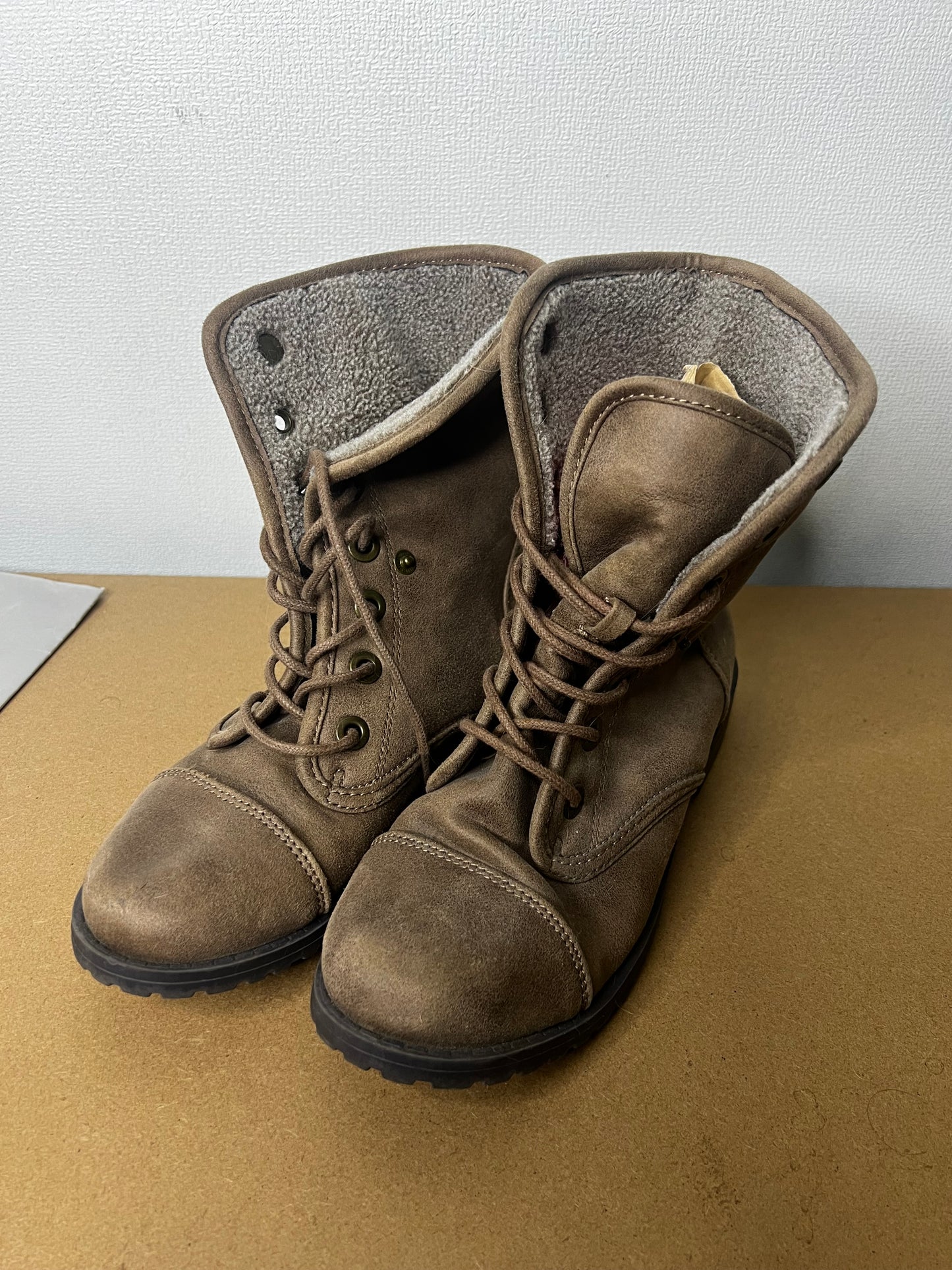 BOTIN SELF ESTEEM CAFE N37
