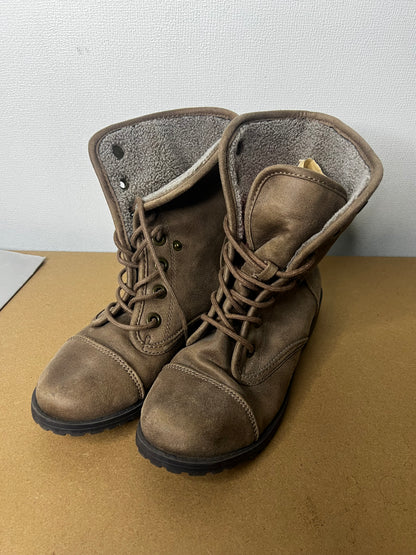 BOTIN SELF ESTEEM CAFE N37