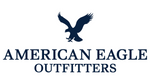 American Eagle Outfitters