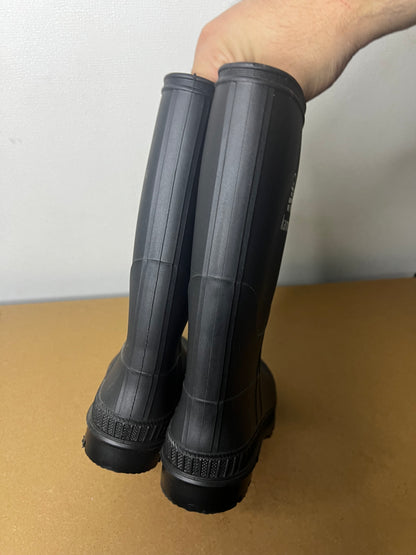 BOTAS DE AGUA KAMIK N36