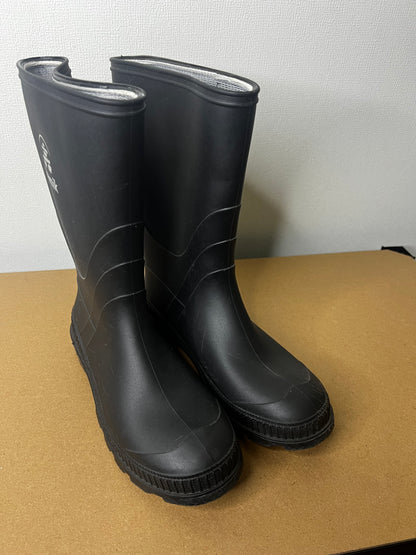 BOTAS DE AGUA KAMIK N36