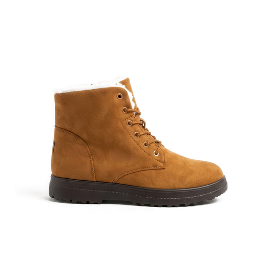 BOTIN CAFE CAMEL N41