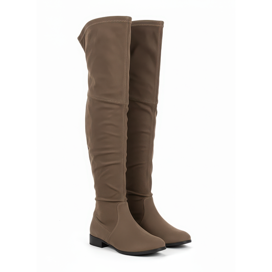 BUCANERA CATHERINE MALANDRINO CAFE N39