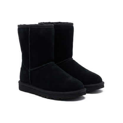 PANTUBOTA TIME AND TRU N38