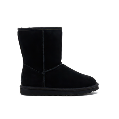 PANTUBOTA TIME AND TRU N38