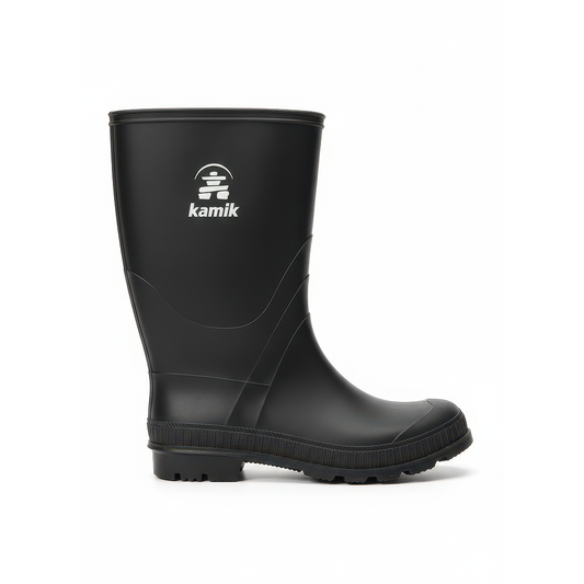 BOTAS DE AGUA KAMIK N36