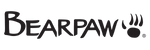 Bearpaw