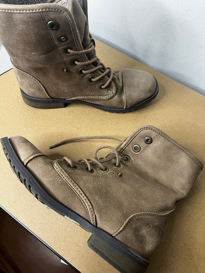 BOTIN SELF ESTEEM CAFE N37