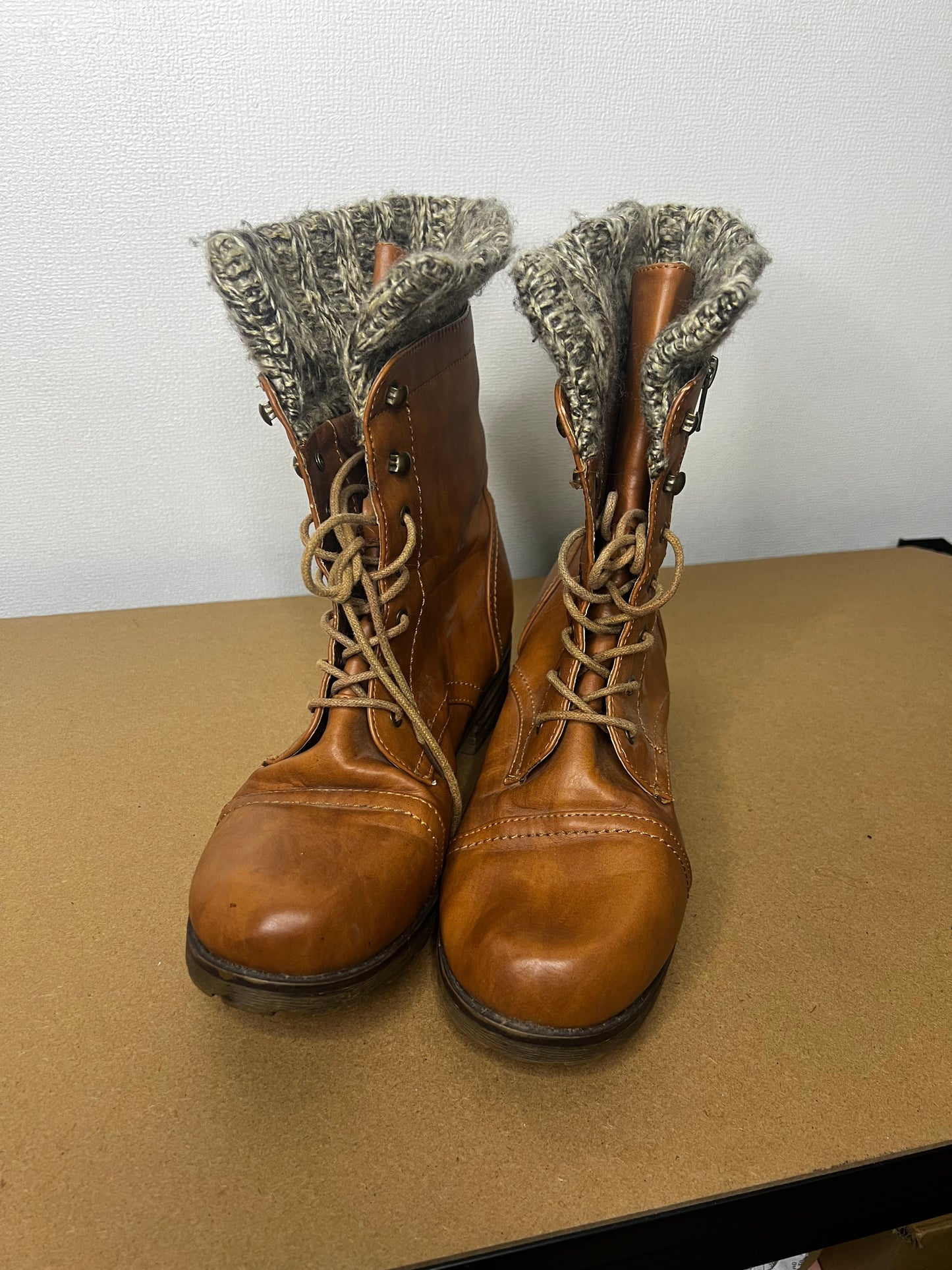 BOTIN MARK & MADDUX CAFE N37