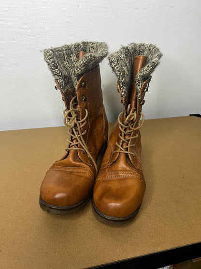 BOTIN MARK & MADDUX CAFE N37