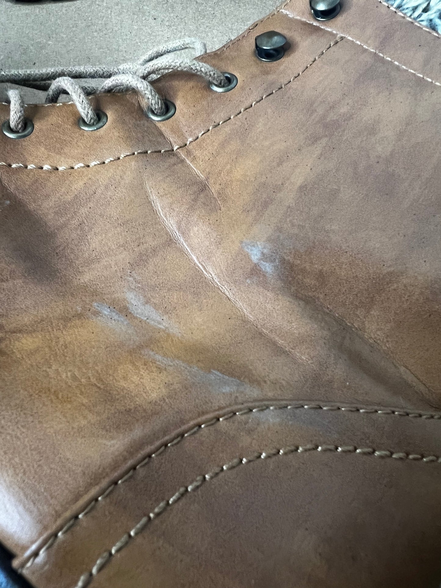 BOTIN MARK & MADDUX CAFE N37