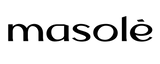 Masolé