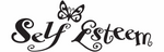 Self Esteem