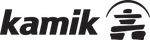 Kamik